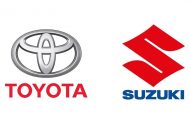 Toyota et Suzuki accentuent leur collaboration sur les véhicules électrifiés