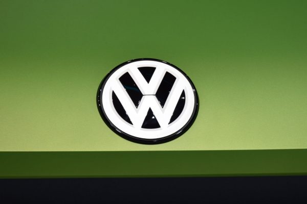 Volkswagen veut lancer 70 voitures électriques à l’horizon 2028