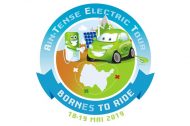 Evènement : l’Ain Tense Electric Tour vous donne rendez-vous les 18 & 19 mai