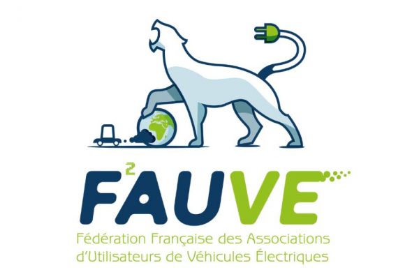 Utilisateurs de voitures électriques : la FFAUVE sort les griffes !