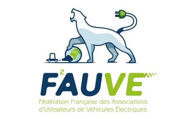 Utilisateurs de voitures électriques : la FFAUVE sort les griffes !