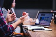 Automobile Propre recrute un.e Product Manager en CDI