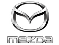Voitures Mazda