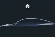 Les anti-Tesla s’organisent pour le Salon de Shanghai 2019