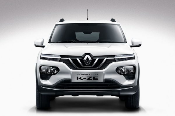 Renault : une voiture électrique à 15.000 € pour l’Europe ?