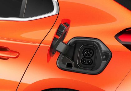 Opel Corsa électrique : prix, autonomie, performances