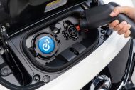 Prix de l’électricité : la voiture électrique est-elle toujours rentable ?