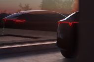 Francfort 2019 : Cupra présentera un concept de SUV électrique