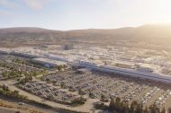 Tesla Gigafactory 4 : l’Allemagne préférée à la France pour l’usine européenne