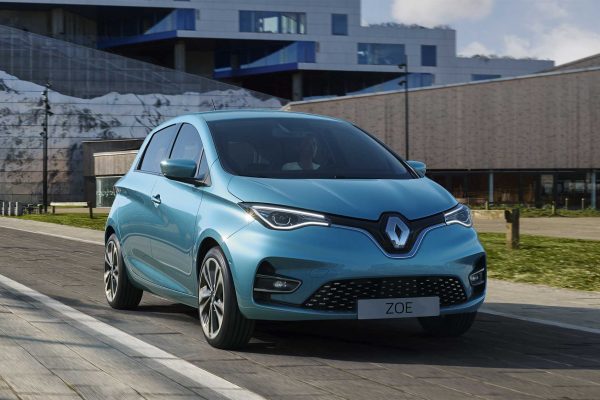 Voiture électrique : pour la PFA, les conditions au décollage du marché ne sont pas réunies