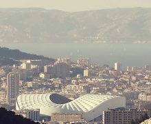 Municipales 2020 : quelles promesses pour la mobilité électrique à Marseille ?