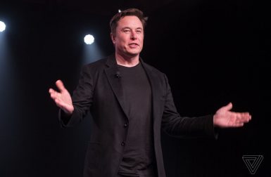 Les 2 priorités de Tesla pour la fin de l’année 2019