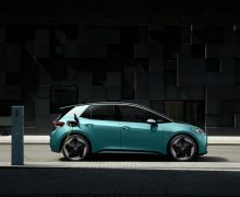 En Allemagne, la voiture électrique va faire grimper la demande en électricité
