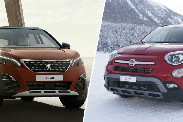 Fusion PSA et Fiat-Chrysler : Virage vers l’électrique confirmé ?