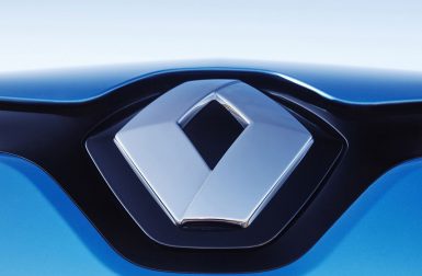 Renault : une compacte électrique pour contrer l’ID.3 et la Model 3 ?