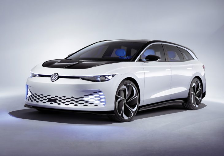 Quelle voiture électrique a la plus grande autonomie en 2023 ?
