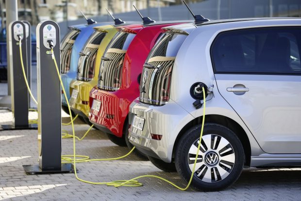 Occasion : quelle voiture électrique choisir à moins de 10 000 € ?