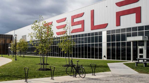 Tesla Gigafactory Berlin : de nouveaux écueils pourraient faire capoter le projet