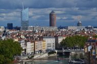 Municipales 2020 : quelles promesses pour la mobilité électrique à Lyon ?