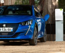 Officiel : la prime voiture électrique grimpe à 7000 €
