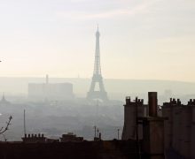 Norme anti-pollution Euro 7 : utile ou pas ?