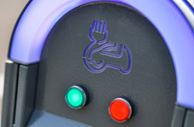 Ile-de-France : le Sigeif choisit Izivia pour son futur réseau de recharge pour véhicules électriques