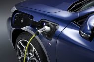 Prime voitures hybrides rechargeables : quels sont les modèles éligibles au bonus ?