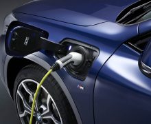 Prime voitures hybrides rechargeables : quels sont les modèles éligibles au bonus ?