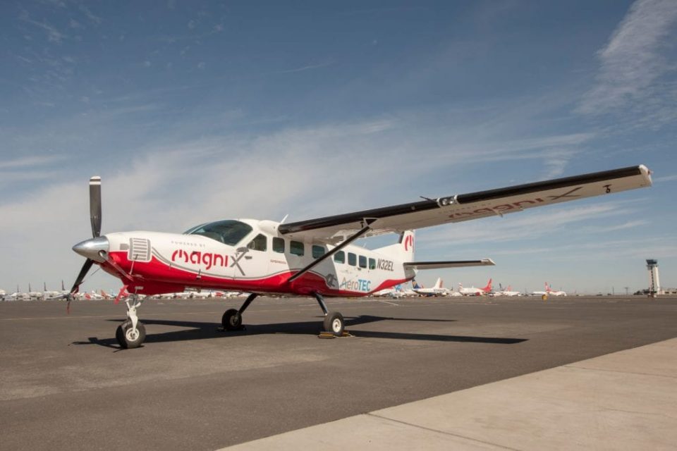 premier-vol-r-ussi-pour-le-plus-gros-avion-lectrique-au-monde