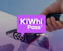 APRR rachète l’opérateur de mobilité Kiwhi Pass