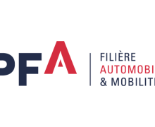 Automobile : la PFA appelle à augmenter le montant du bonus