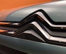 Citroën : une production en Chine pour la prochaine C5 hybride rechargeable