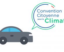 Convention citoyenne pour le climat : quelles propositions pour la mobilité ?