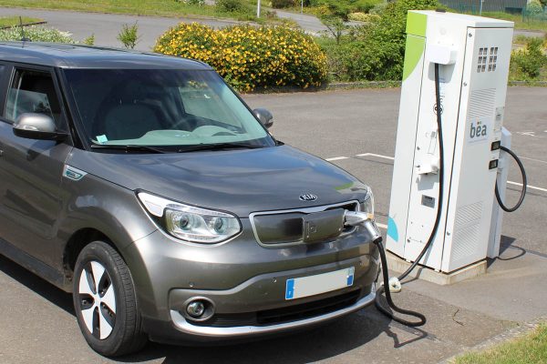 Kia Soul électrique : Quelles appréciations après 92.000 km en 4 ans ?