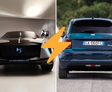 PSA-Fiat : quelles plateformes pour les voitures électriques Stellantis ?