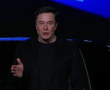Elon Musk prédit des faillites de constructeurs automobiles