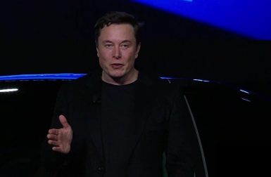 Voitures électriques : Bientôt des problèmes pour Tesla et Elon Musk ?