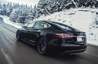 Pourquoi Tesla doit rembourser 13 400 euros à certains clients en Norvège
