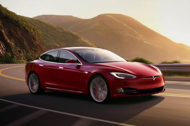 Tesla annonce un nouveau record de production et de livraisons au 3e trimestre