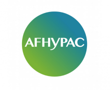L’Afhypac change de nom et devient France Hydrogène