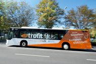 Et si le rétrofit était l’avenir du bus électrique ?