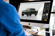 Rivian R1T : le pick-up électrique ouvre son configurateur avec des options étonnantes