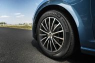 Michelin e-Primacy : le pneu écoresponsable qui favorise l’autonomie