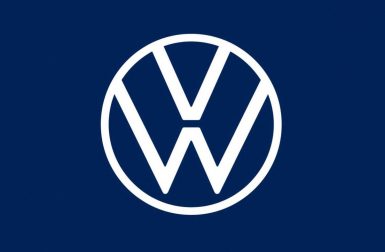 Émissions de CO2 : Volkswagen n’échappera pas aux amendes