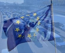 La France et sept autres pays européens s’opposent à la norme Euro 7
