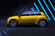 Renault et Nissan : quels sont les nouveaux projets communs pour l’électrique ?