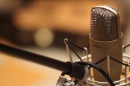 La voiture électrique, fabrique à fake news