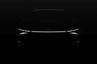 Xpeng : une nouvelle berline électrique pour attaquer Tesla