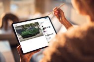 Porsche Taycan : quelle configuration idéale pour la berline électrique ?