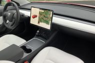 Tesla : l’Autopilot amélioré va accompagner le FSD aux USA, et à moitié prix